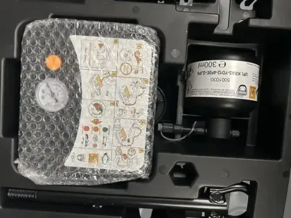 Photo 57 Renault Clio  SCe 65