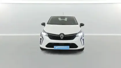 Photo 42 Renault Clio  SCe 65