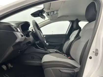 Photo 43 Renault Clio  SCe 65