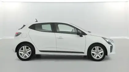 Photo 40 Renault Clio  SCe 65