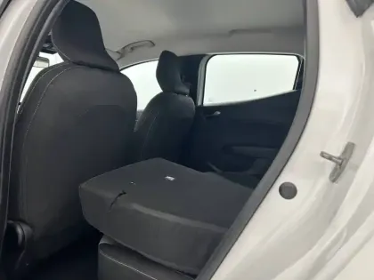 Photo 60 Renault Clio  SCe 65