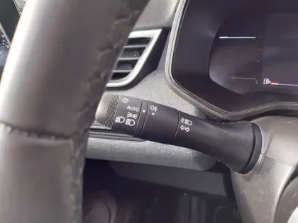 Photo 23 Renault Clio  SCe 65