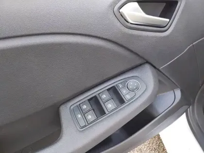 Photo 10 Renault Clio  SCe 65