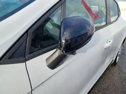 Photo 17 Renault Clio  SCe 65