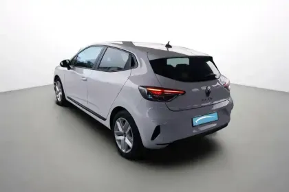 Photo 29 Renault Clio  SCe 65