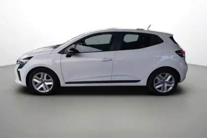 Photo 28 Renault Clio  SCe 65