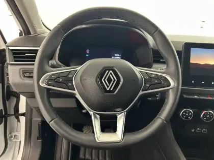 Photo 49 Renault Clio  SCe 65