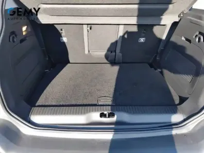 Photo 5 Citroën C3 Aircross  PureTech 110 S&S BVM6