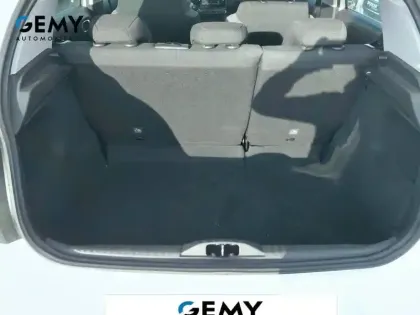 Photo 5 Citroën C3  BlueHDi 100 S&S BVM6