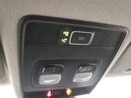 Photo 35 Renault Captur  TCe 90 - 21