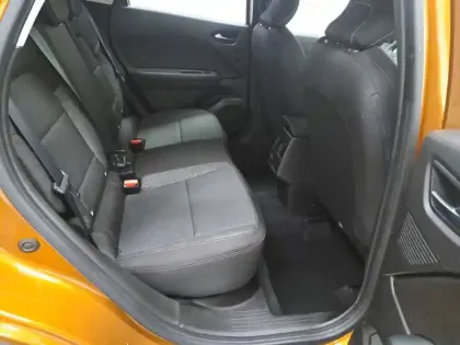 Photo 21 Renault Captur  TCe 90 - 21