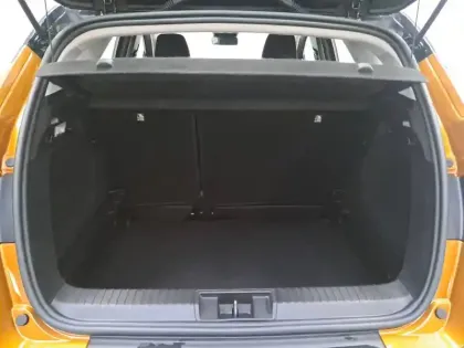 Photo 18 Renault Captur  TCe 90 - 21