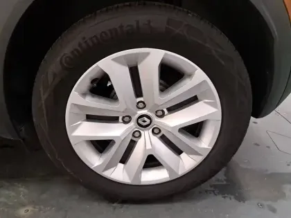 Photo 17 Renault Captur  TCe 90 - 21