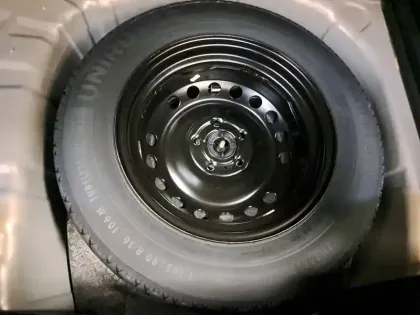 Photo 19 Renault Captur  TCe 90 - 21