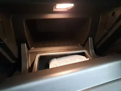 Photo 39 Renault Captur  TCe 90 - 21