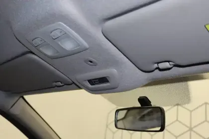 Photo 36 Dacia Duster  ECO-G 100 4x2