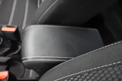 Photo 19 Dacia Duster  ECO-G 100 4x2