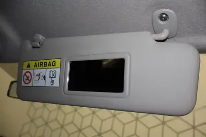 Photo 37 Dacia Duster  ECO-G 100 4x2