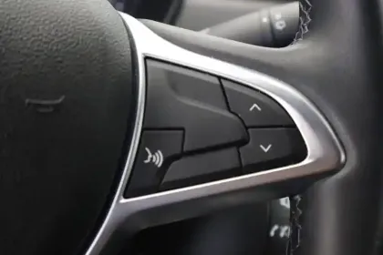 Photo 30 Dacia Duster  ECO-G 100 4x2