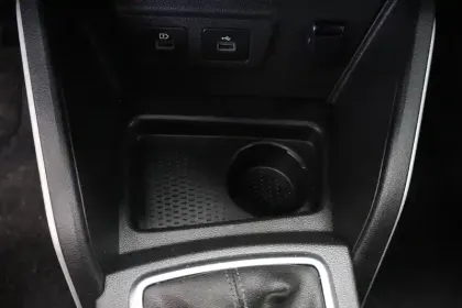 Photo 20 Dacia Duster  ECO-G 100 4x2