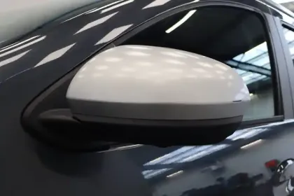 Photo 34 Dacia Duster  ECO-G 100 4x2