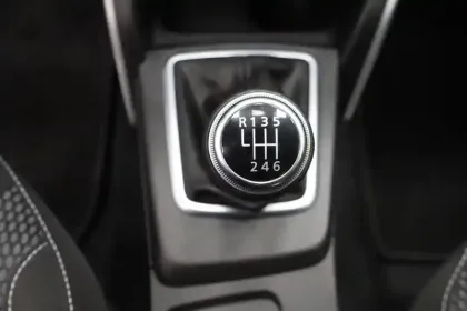 Photo 32 Dacia Duster  ECO-G 100 4x2