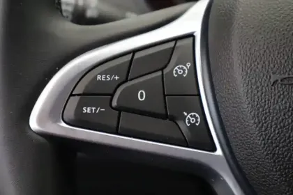 Photo 29 Dacia Duster  ECO-G 100 4x2