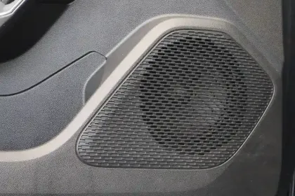 Photo 35 Dacia Duster  ECO-G 100 4x2