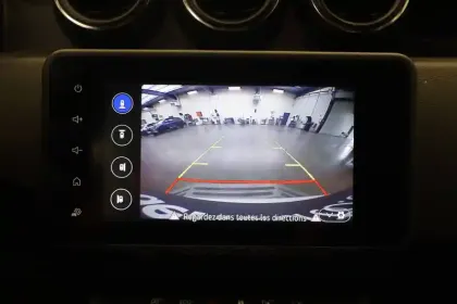 Photo 16 Dacia Duster  ECO-G 100 4x2