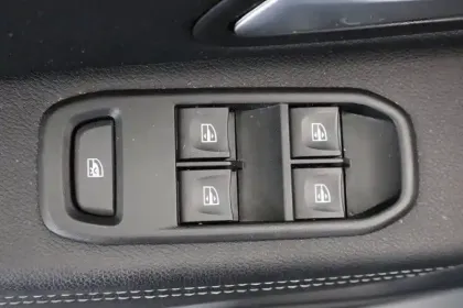 Photo 26 Dacia Duster  ECO-G 100 4x2