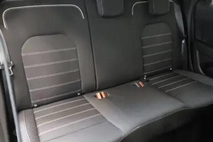 Photo 11 Dacia Duster  ECO-G 100 4x2