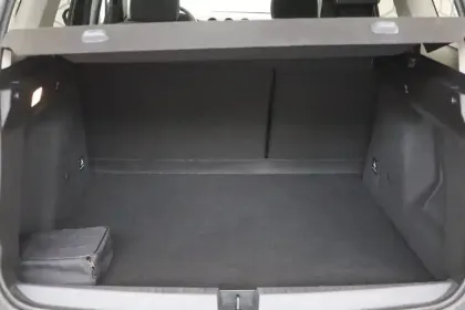 Photo 12 Dacia Duster  ECO-G 100 4x2