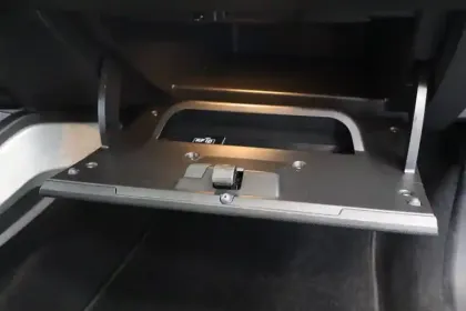 Photo 24 Dacia Duster  ECO-G 100 4x2