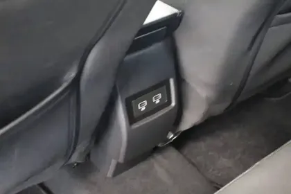 Photo 28 Dacia Duster  ECO-G 100 4x2