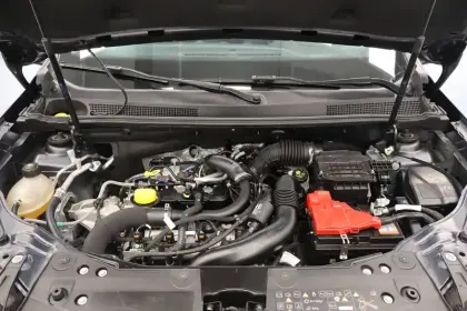 Photo 7 Dacia Duster  ECO-G 100 4x2