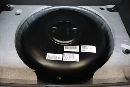 Photo 22 Dacia Duster  ECO-G 100 4x2