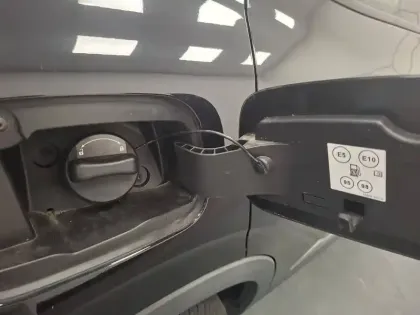 Photo 20 Renault Arkana  E-Tech 145 - 21B