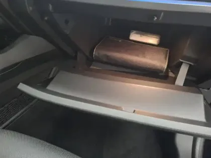 Photo 27 Renault Arkana  E-Tech 145 - 21B