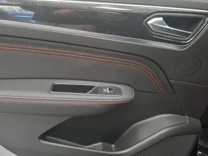 Photo 32 Renault Arkana  E-Tech 145 - 21B