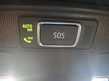 Photo 45 Renault Arkana  E-Tech 145 - 21B