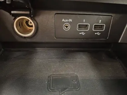 Photo 40 Renault Arkana  E-Tech 145 - 21B