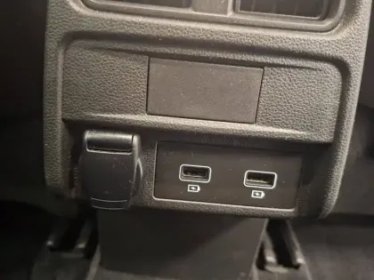 Photo 22 Renault Arkana  E-Tech 145 - 21B