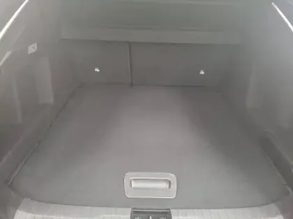 Photo 17 Renault Arkana  E-Tech 145 - 21B