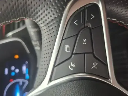 Photo 39 Renault Arkana  E-Tech 145 - 21B