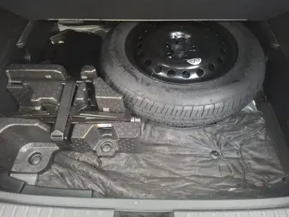 Photo 18 Renault Arkana  E-Tech 145 - 21B