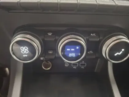 Photo 43 Renault Arkana  E-Tech 145 - 21B