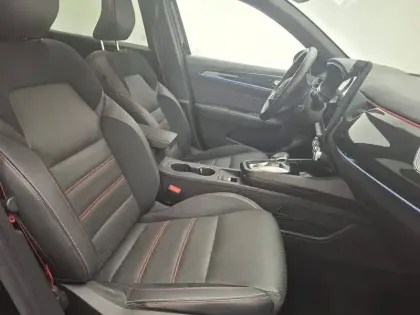 Photo 25 Renault Arkana  E-Tech 145 - 21B