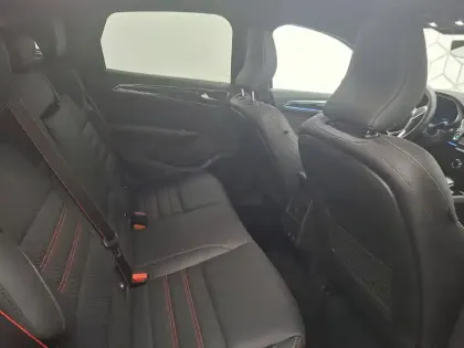 Photo 21 Renault Arkana  E-Tech 145 - 21B