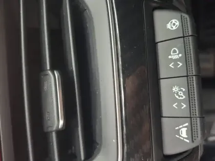 Photo 37 Renault Arkana  E-Tech 145 - 21B