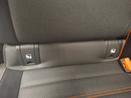 Photo 23 Renault Arkana  E-Tech 145 - 21B